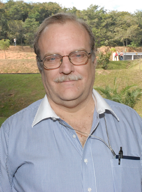 guilhermino